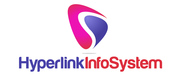 Leading Offshore App Development Company-Hyperlink InfoSystem